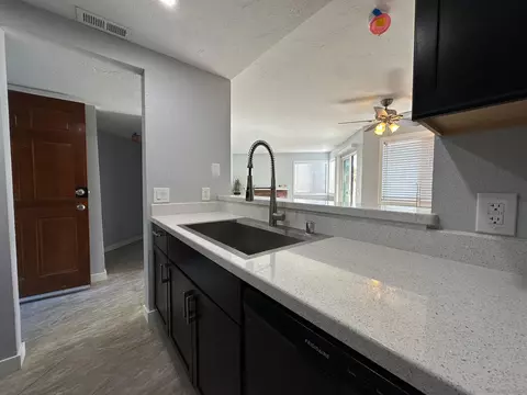 2902 Elm Tree Ct, Spring Valley, CA 91978 photo 8