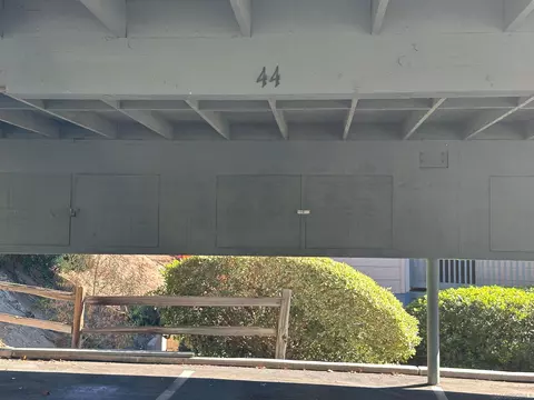 2902 Elm Tree Ct, Spring Valley, CA 91978 photo 21