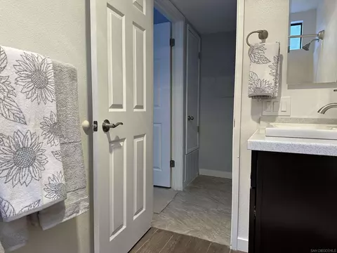 2902 Elm Tree Ct, Spring Valley, CA 91978 photo 18