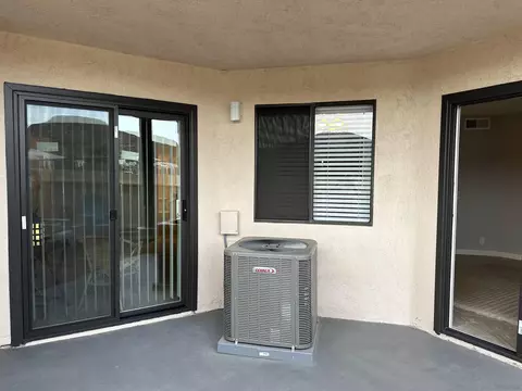 2902 Elm Tree Ct, Spring Valley, CA 91978 photo 19