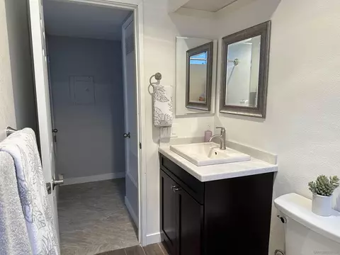 2902 Elm Tree Ct, Spring Valley, CA 91978 photo 17