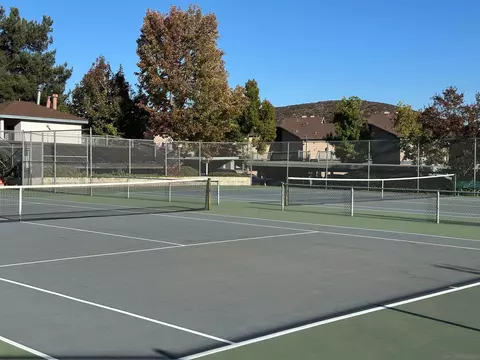 2902 Elm Tree Ct, Spring Valley, CA 91978 photo 25