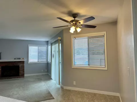 2902 Elm Tree Ct, Spring Valley, CA 91978 photo 4
