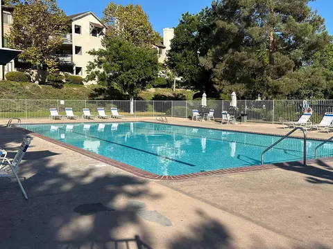 2902 Elm Tree Ct, Spring Valley, CA 91978 photo 23