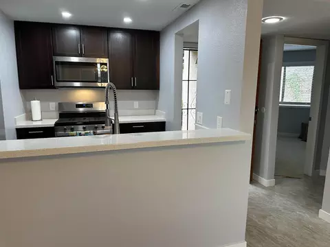 2902 Elm Tree Ct, Spring Valley, CA 91978 photo 6