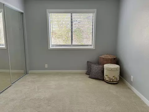 2902 Elm Tree Ct, Spring Valley, CA 91978 photo 13