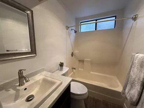 2902 Elm Tree Ct, Spring Valley, CA 91978 photo 15