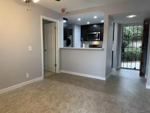 2902 Elm Tree Ct, Spring Valley, CA 91978 photo 3