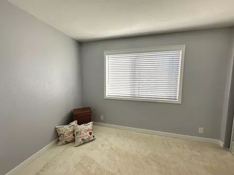 2902 Elm Tree Ct, Spring Valley, CA 91978 photo 14