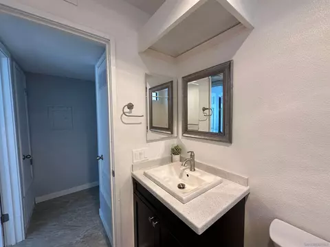 2902 Elm Tree Ct, Spring Valley, CA 91978 photo 16
