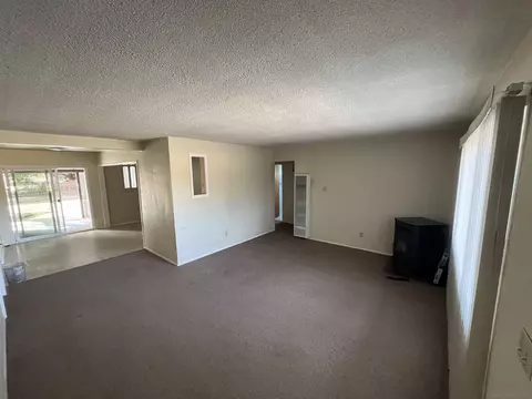 Living - 1254 N Railroad St, Jacumba, CA 91934 photo 1 of 3