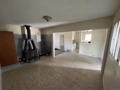 Living - 1254 N Railroad St, Jacumba, CA 91934 photo 3 of 3