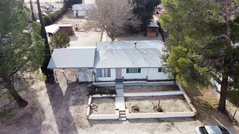 View/Area - 1254 N Railroad St, Jacumba, CA 91934 photo 1 of 1