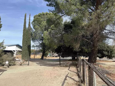 Exterior - 1254 N Railroad St, Jacumba, CA 91934 photo 7 of 9