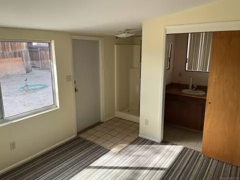 Bedroom - 1254 N Railroad St, Jacumba, CA 91934 photo 3 of 3