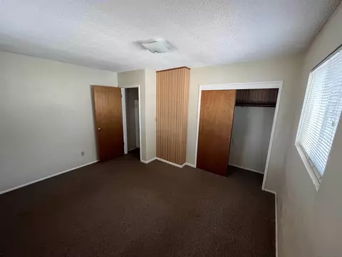 Bedroom - 1254 N Railroad St, Jacumba, CA 91934 photo 1 of 3