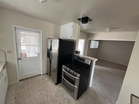 Kitchen - 1254 N Railroad St, Jacumba, CA 91934 photo 2 of 2