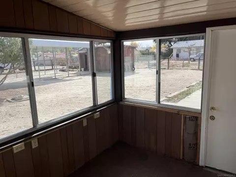 Exterior - 1254 N Railroad St, Jacumba, CA 91934 photo 2 of 9