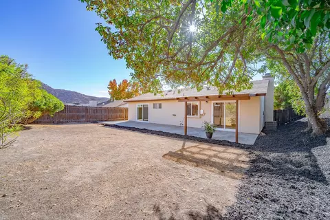 10134 Princess Joann Rd, Santee, CA 92071 photo 25