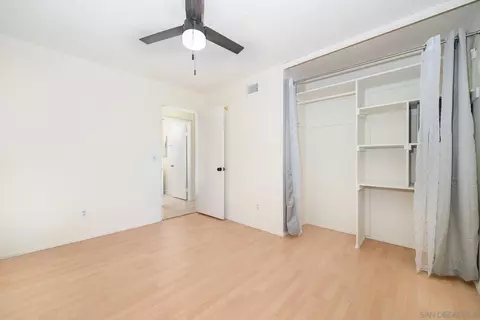 10134 Princess Joann Rd, Santee, CA 92071 photo 15