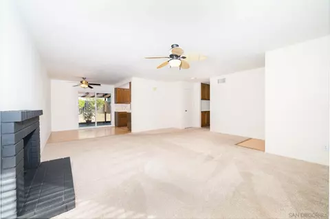 10134 Princess Joann Rd, Santee, CA 92071 photo 8