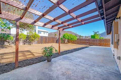 10134 Princess Joann Rd, Santee, CA 92071 photo 5