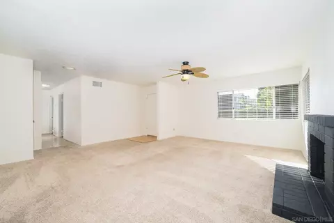 10134 Princess Joann Rd, Santee, CA 92071 photo 9