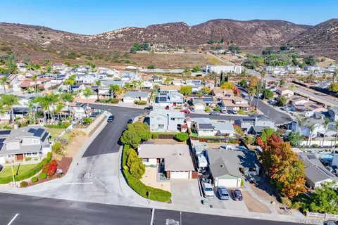10134 Princess Joann Rd, Santee, CA 92071 photo 28