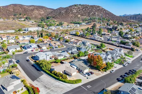 10134 Princess Joann Rd, Santee, CA 92071 photo 27