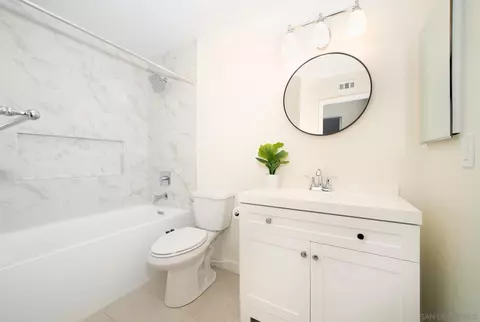 10134 Princess Joann Rd, Santee, CA 92071 photo 17