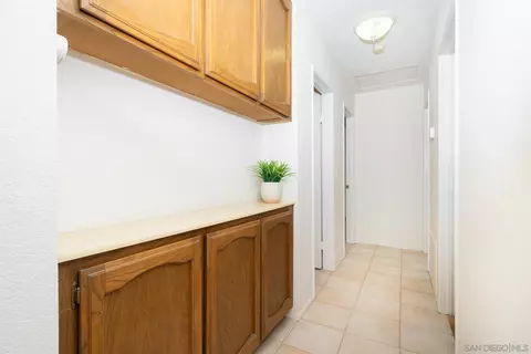 10134 Princess Joann Rd, Santee, CA 92071 photo 14