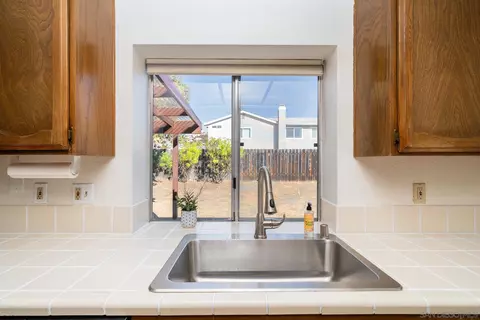 10134 Princess Joann Rd, Santee, CA 92071 photo 12