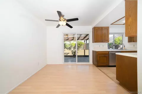 10134 Princess Joann Rd, Santee, CA 92071 photo 10