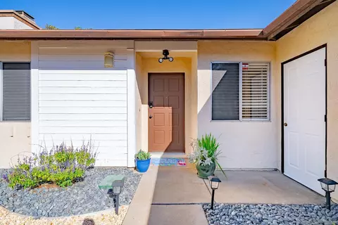 10134 Princess Joann Rd, Santee, CA 92071 photo 6