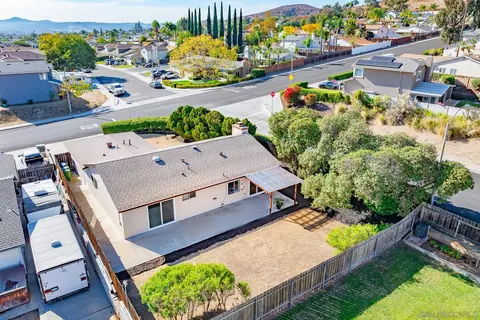 10134 Princess Joann Rd, Santee, CA 92071 photo 26