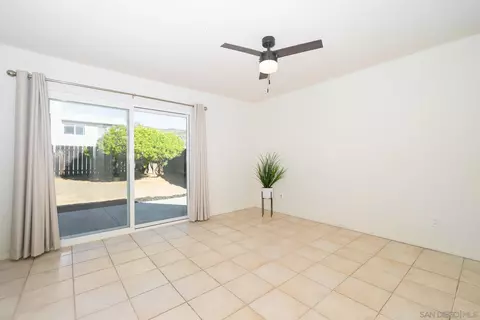 10134 Princess Joann Rd, Santee, CA 92071 photo 18