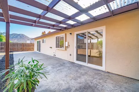 10134 Princess Joann Rd, Santee, CA 92071 photo 4