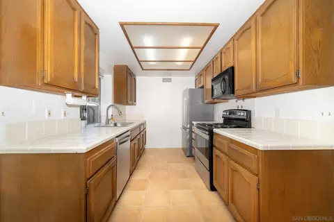 10134 Princess Joann Rd, Santee, CA 92071 photo 11
