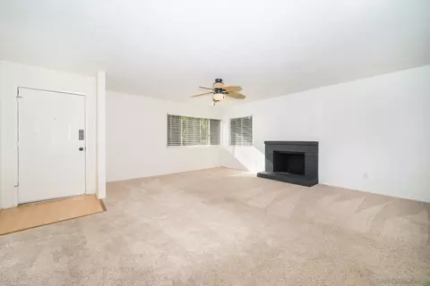 10134 Princess Joann Rd, Santee, CA 92071 photo 7