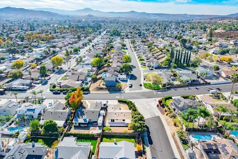 10134 Princess Joann Rd, Santee, CA 92071 photo 2