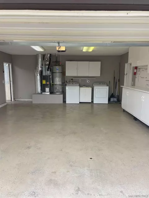 10134 Princess Joann Rd, Santee, CA 92071 photo 24