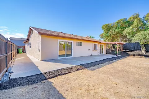 10134 Princess Joann Rd, Santee, CA 92071 photo 3