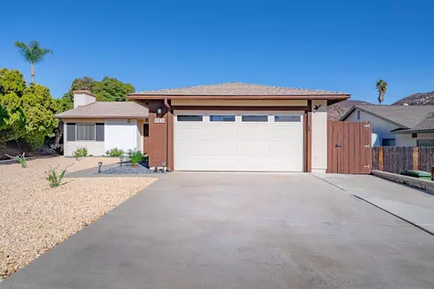 10134 Princess Joann Rd, Santee, CA 92071 photo 29