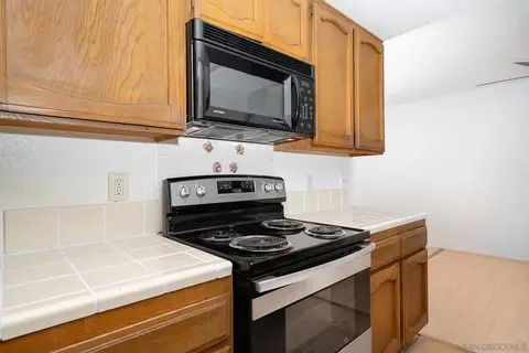 10134 Princess Joann Rd, Santee, CA 92071 photo 13