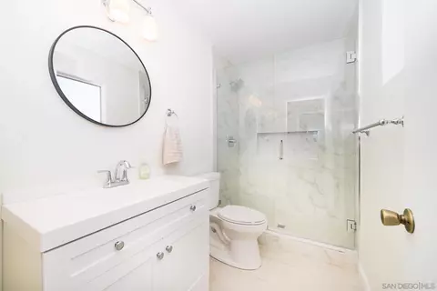 10134 Princess Joann Rd, Santee, CA 92071 photo 20