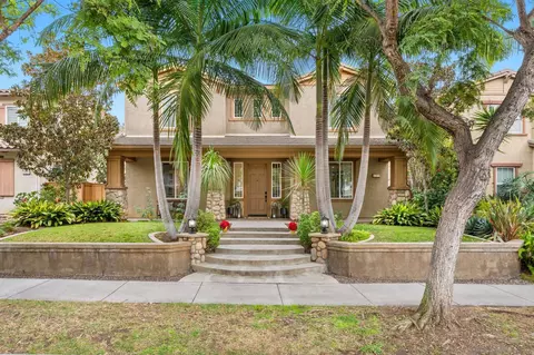 17211 4s Ranch Pkwy, San Diego, CA 92127