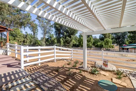 2348 Villa Zapata, Alpine, CA 91901 photo 34