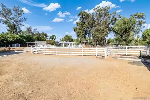 2348 Villa Zapata, Alpine, CA 91901 photo 44