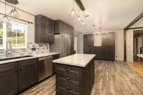 2348 Villa Zapata, Alpine, CA 91901 photo 17