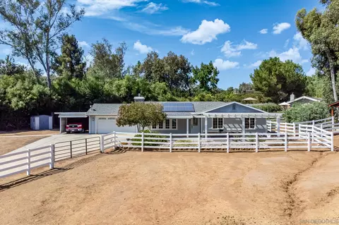 2348 Villa Zapata, Alpine, CA 91901 photo 49